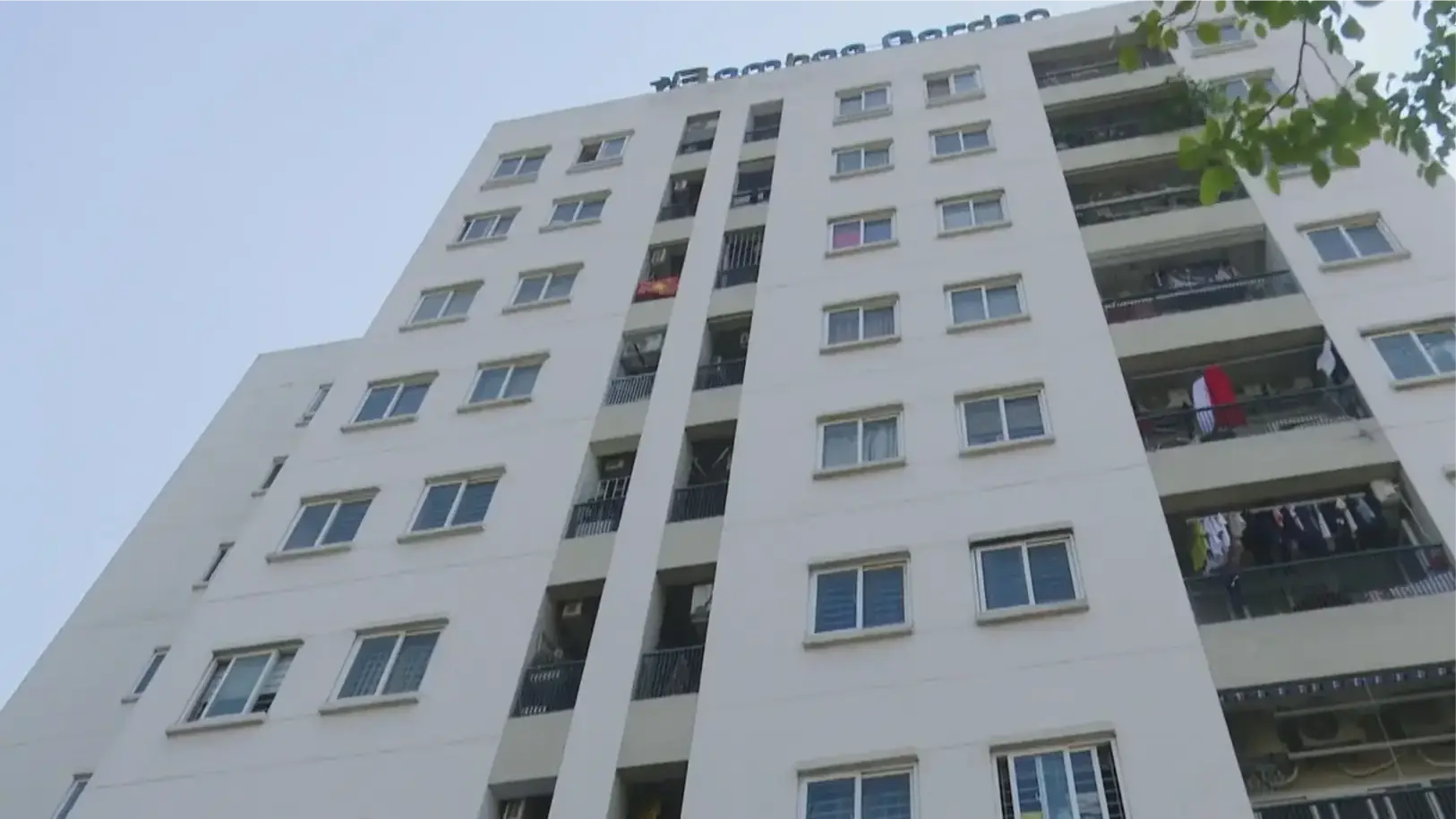 Hà Nội công bố danh mục dự án nhà ở xã hội đợt 1